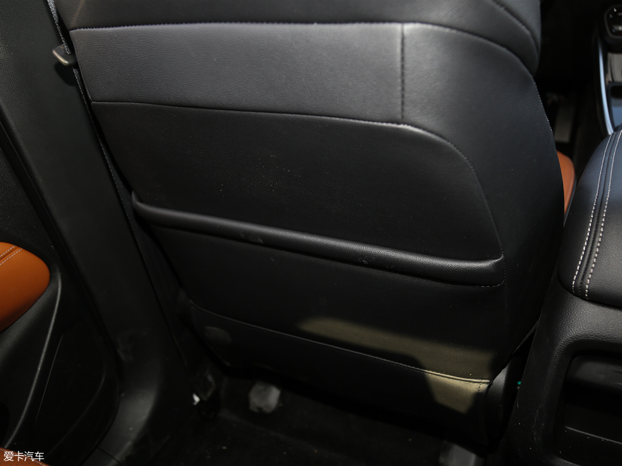 2018E510 1.5L Ԅ؄e