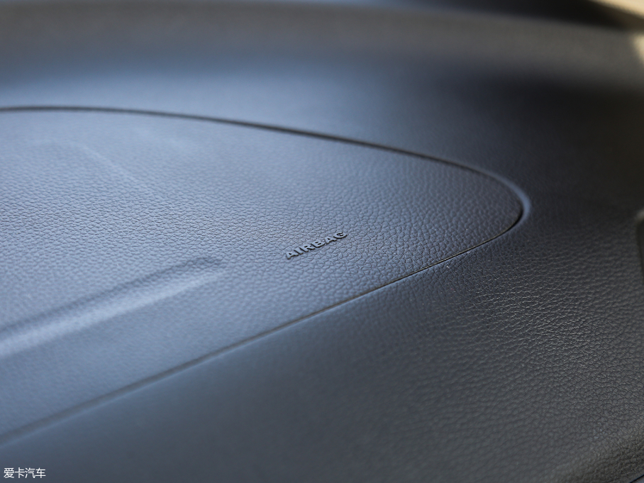 2018E510 1.5L Ԅ(dng)؄e