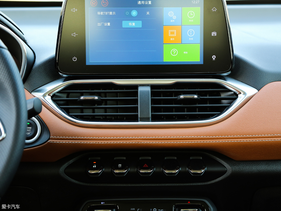 2018E510 1.5L Ԅ؄e