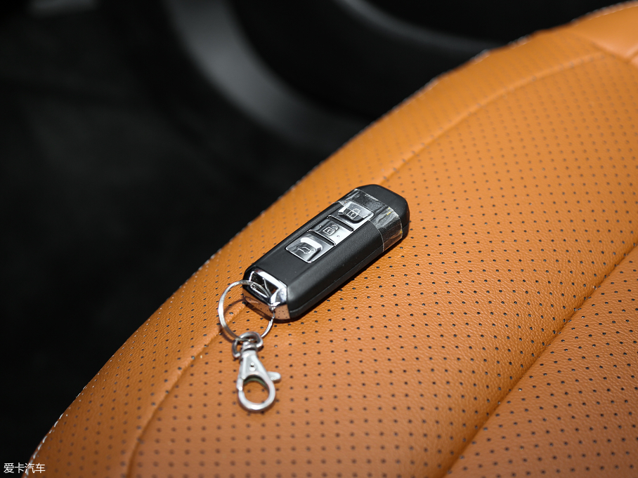 2018E510 1.5L Ԅ؄e