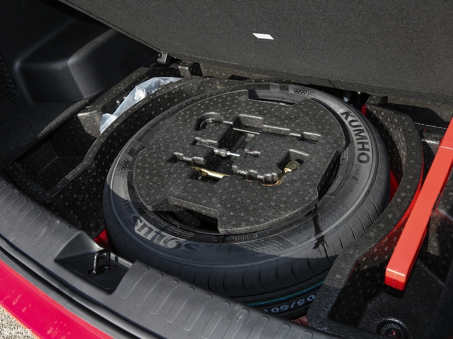 2018E510 1.5L Ԅ(dng)؄e