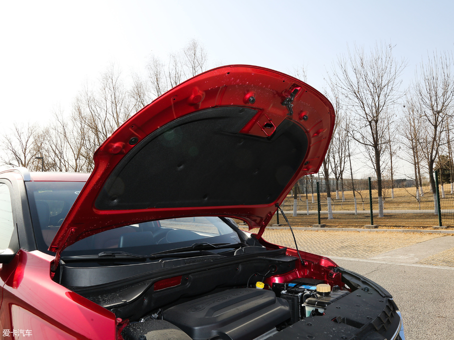 2018E510 1.5L Ԅ(dng)؄e