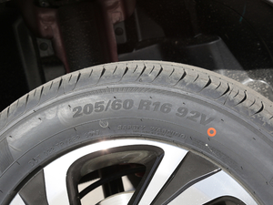 20181.5L Ԅ؄e (ji)^