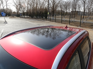 20181.5L Ԅ؄e (ji)^