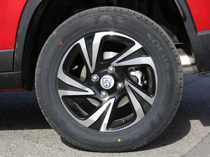 20181.5L Ԅ؄e (ji)^