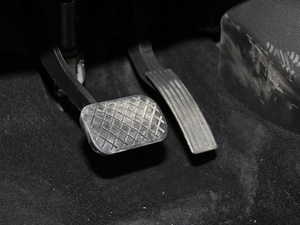 20181.5L Ԅ؄e п؅^