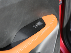 20181.5L Ԅ؄e п؅^