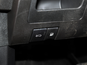 20181.5L Ԅ؄e п؅^