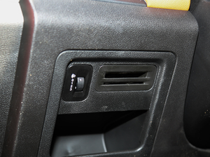 20181.5L Ԅ؄e п؅^