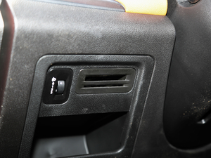 20181.5L Ԅ؄e п؅^