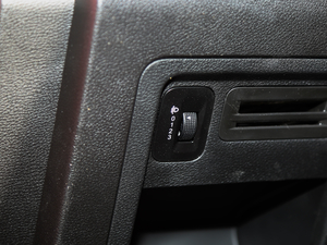 20181.5L Ԅ؄e п؅^