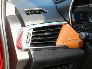 20181.5L Ԅ؄e п؅^