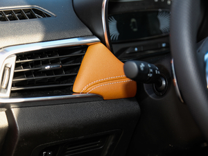 20181.5L Ԅ؄e п؅^