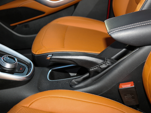 20181.5L Ԅ؄e п؅^