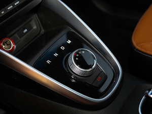 20181.5L Ԅ؄e п؅^