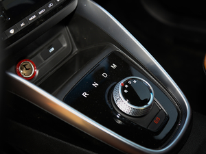 20181.5L Ԅ؄e п؅^