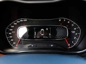 20181.5L Ԅ؄e п؅^