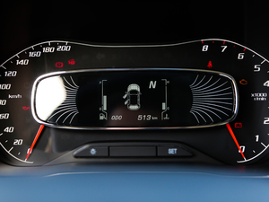 20181.5L Ԅ؄e п؅^