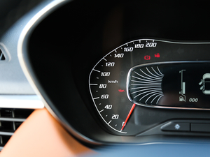 20181.5L Ԅ؄e п؅^