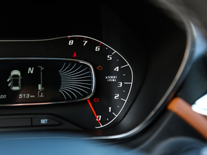 20181.5L Ԅ؄e п؅^