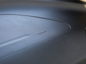 20181.5L Ԅ؄e п؅^