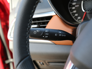 20181.5L Ԅ؄e п؅^