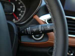 20181.5L Ԅ؄e п؅^