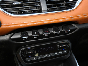 20181.5L Ԅ؄e п؅^