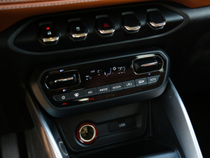 20181.5L Ԅ؄e п؅^