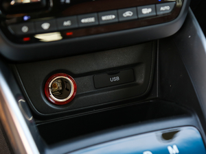 20181.5L Ԅ؄e п؅^