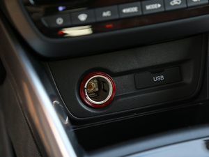 20181.5L Ԅ؄e п؅^