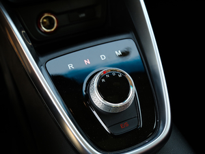 20181.5L Ԅ؄e п؅^