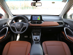 20181.5L Ԅ؄e п؅^