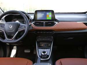 20181.5L Ԅ؄e п؅^