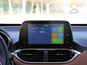 20181.5L Ԅ؄e п؅^