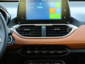 20181.5L Ԅ؄e п؅^