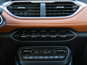 20181.5L Ԅ؄e п؅^