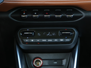 20181.5L Ԅ؄e п؅^