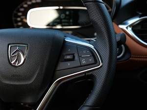 20181.5L Ԅ؄e п؅^