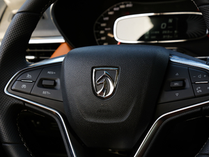 20181.5L Ԅ؄e п؅^