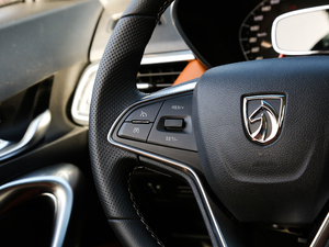 20181.5L Ԅ؄e п؅^