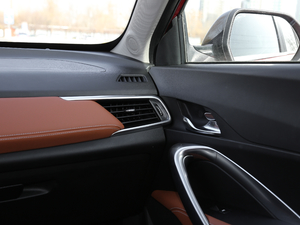 20181.5L Ԅ؄e п؅^