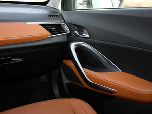 20181.5L Ԅ؄e п؅^