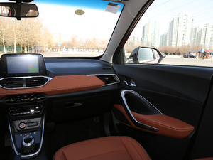 20181.5L Ԅ؄e п؅^