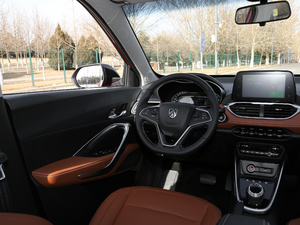 20181.5L Ԅ؄e п؅^