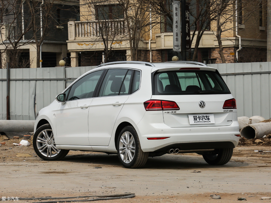 2018ߠ򡤼 280TSI ԄӺA