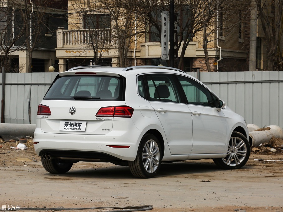 2018ߠ򡤼 280TSI Ԅ(dng)A