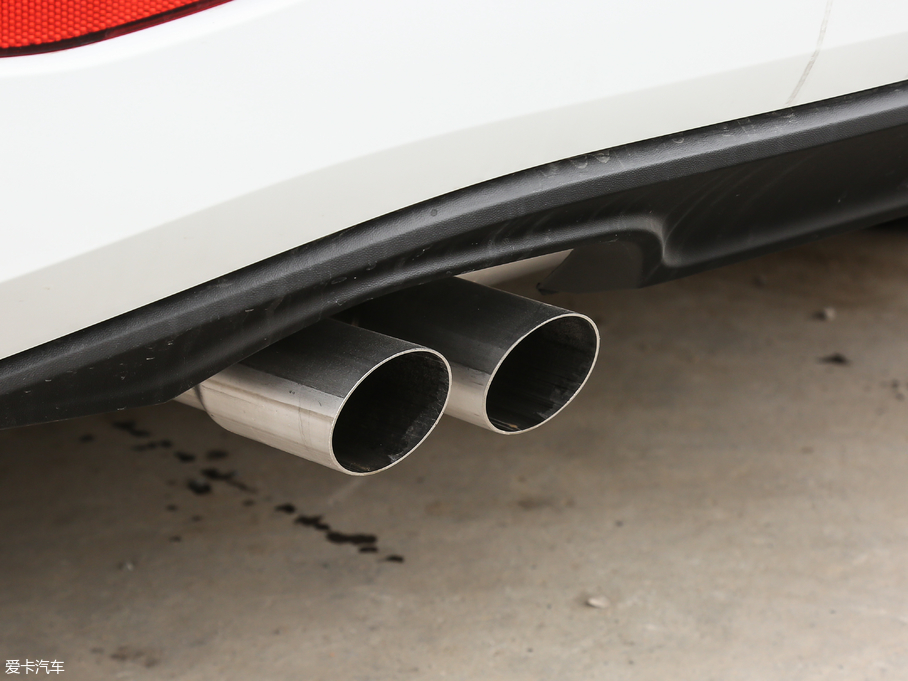 2018ߠ򡤼 280TSI ԄӺA