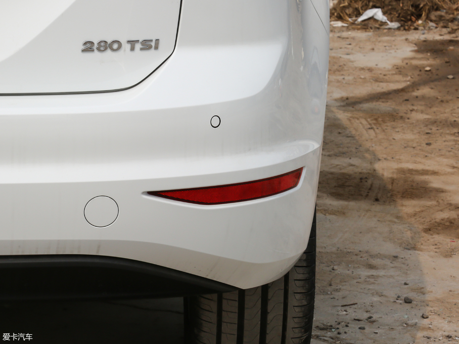 2018ߠ򡤼 280TSI ԄӺA