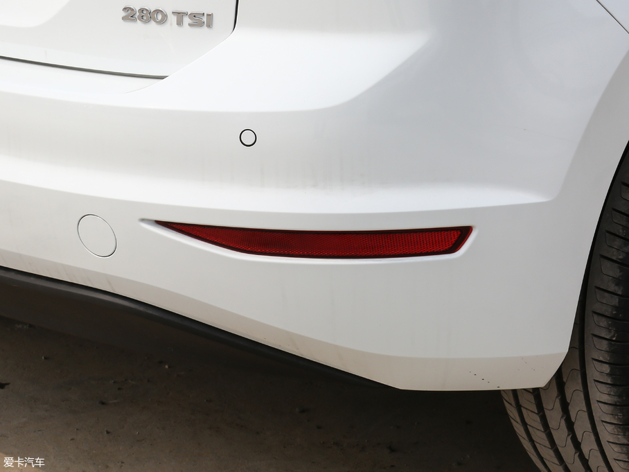 2018ߠ򡤼 280TSI ԄӺA